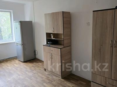 1 бөлме · 26 м² · 2/5 қабат, Шарипова 118 — Курмангазы, бағасы: 120 000 ₸ в Алматы, Алмалинский р-н