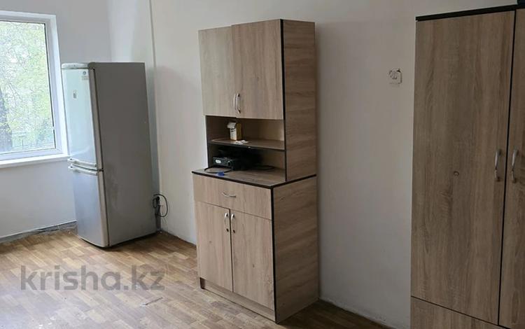 1 бөлме · 26 м² · 2/5 қабат, Шарипова 118 — Курмангазы, бағасы: 120 000 ₸ в Алматы, Алмалинский р-н — фото 2