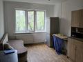 1 бөлме · 26 м² · 2/5 қабат, Шарипова 118 — Курмангазы, бағасы: 120 000 ₸ в Алматы, Алмалинский р-н — фото 2