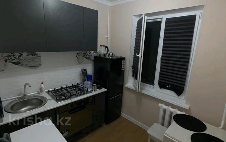 1-комнатная квартира · 31 м² · 3/4 этаж, Айтеке би 198 — Нурмакова за 300 000 ₸ в Алматы, Алмалинский р-н — фото 2