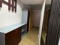 1-комнатная квартира · 31 м² · 3/4 этаж, Айтеке би 198 — Нурмакова за 300 000 ₸ в Алматы, Алмалинский р-н — фото 10