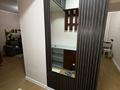 1-комнатная квартира · 31 м² · 3/4 этаж, Айтеке би 198 — Нурмакова за 300 000 ₸ в Алматы, Алмалинский р-н — фото 11