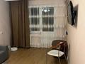 1-комнатная квартира · 31 м² · 3/4 этаж, Айтеке би 198 — Нурмакова за 300 000 ₸ в Алматы, Алмалинский р-н — фото 15