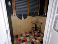 1-комнатная квартира · 31 м² · 3/4 этаж, Айтеке би 198 — Нурмакова за 300 000 ₸ в Алматы, Алмалинский р-н — фото 19