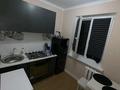 1-комнатная квартира · 31 м² · 3/4 этаж, Айтеке би 198 — Нурмакова за 300 000 ₸ в Алматы, Алмалинский р-н — фото 2