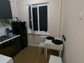 1-комнатная квартира · 31 м² · 3/4 этаж, Айтеке би 198 — Нурмакова за 300 000 ₸ в Алматы, Алмалинский р-н — фото 3