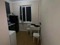 1-комнатная квартира · 31 м² · 3/4 этаж, Айтеке би 198 — Нурмакова за 300 000 ₸ в Алматы, Алмалинский р-н — фото 5