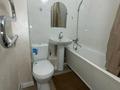 1-комнатная квартира · 31 м² · 3/4 этаж, Айтеке би 198 — Нурмакова за 300 000 ₸ в Алматы, Алмалинский р-н — фото 6