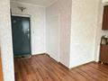 2-бөлмелі пәтер · 50 м² · 8/9 қабат, Мустай Карима, бағасы: 35.5 млн ₸ в Алматы, Ауэзовский р-н — фото 9