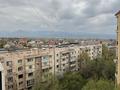 2-бөлмелі пәтер · 50 м² · 8/9 қабат, Мустай Карима, бағасы: 35.5 млн ₸ в Алматы, Ауэзовский р-н — фото 20