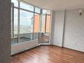 2-бөлмелі пәтер · 50 м² · 8/9 қабат, Мустай Карима, бағасы: 35.5 млн ₸ в Алматы, Ауэзовский р-н — фото 10