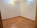 2-бөлмелі пәтер · 50 м² · 8/9 қабат, Мустай Карима, бағасы: 35.5 млн ₸ в Алматы, Ауэзовский р-н — фото 11