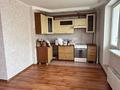 2-бөлмелі пәтер · 50 м² · 8/9 қабат, Мустай Карима, бағасы: 35.5 млн ₸ в Алматы, Ауэзовский р-н — фото 13