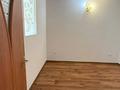 2-бөлмелі пәтер · 50 м² · 8/9 қабат, Мустай Карима, бағасы: 35.5 млн ₸ в Алматы, Ауэзовский р-н — фото 4