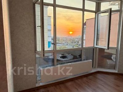 2-бөлмелі пәтер · 50 м² · 8/9 қабат, Мустай Карима, бағасы: 35.5 млн ₸ в Алматы, Ауэзовский р-н