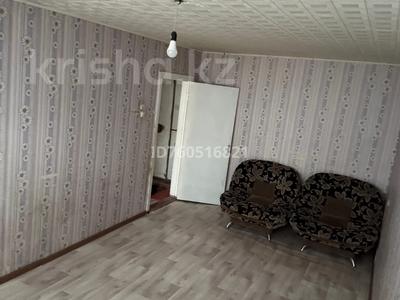 1-бөлмелі пәтер · 36 м² · 2/5 қабат, Старый город, Билге Каган 47 — Айтеке би, бағасы: 85 000 ₸ в Актобе