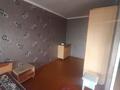 1-комнатная квартира, 36 м², 2 этаж, Ломова 58 за 12.5 млн 〒 в Павлодаре — фото 8
