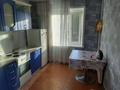 1-комнатная квартира, 36 м², 2 этаж, Ломова 58 за 12.5 млн 〒 в Павлодаре — фото 3
