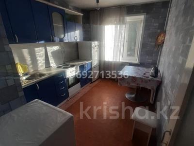 1-комнатная квартира, 36 м², 2 этаж, Ломова 58 за 12.5 млн 〒 в Павлодаре