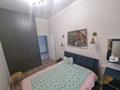 3-комнатная квартира · 110 м² · 2/18 этаж, 16-й мкр , ​16-й микрорайон 64 — Трк Актау, полеклиника Ясинь за 38.5 млн 〒 — фото 17