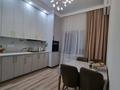 3-комнатная квартира · 110 м² · 2/18 этаж, 16-й мкр , ​16-й микрорайон 64 — Трк Актау, полеклиника Ясинь за 38.5 млн 〒 — фото 18