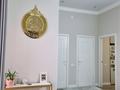 3-комнатная квартира · 110 м² · 2/18 этаж, 16-й мкр , ​16-й микрорайон 64 — Трк Актау, полеклиника Ясинь за 38.5 млн 〒 — фото 9