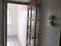 2-комнатная квартира · 45.2 м² · 3/5 этаж, 2 мкр каратау 9 — Аль-Фараби-Майлина за 12.3 млн ₸ в Таразе