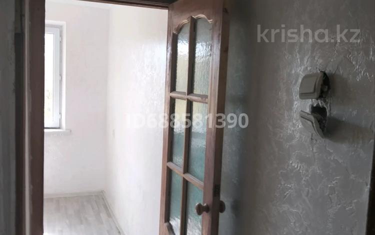 2-комнатная квартира · 45.2 м² · 3/5 этаж, 2 мкр каратау 9 — Аль-Фараби-Майлина за 12.3 млн ₸ в Таразе — фото 2