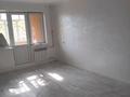 2-комнатная квартира · 45.2 м² · 3/5 этаж, 2 мкр каратау 9 — Аль-Фараби-Майлина за 12.3 млн ₸ в Таразе — фото 2