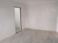 2-комнатная квартира, 45.2 м², 3/5 этаж, 2 мкр каратау 9 — Аль-Фараби-Майлина за 12.3 млн 〒 в Таразе — фото 5
