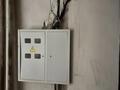 3-бөлмелі пәтер · 115 м² · 2/12 қабат, 12-ш/а. 36/2, бағасы: 45 млн ₸ в Актау, 12-й мкр — фото 8