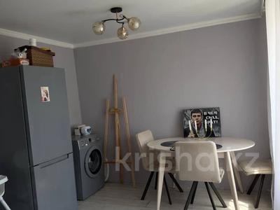 3-комнатная квартира · 74 м², Акана Серэ 168 за 23.1 млн ₸ в Кокшетау