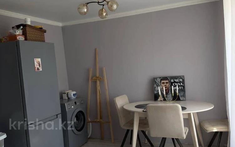 3-комнатная квартира · 74 м², Акана Серэ 168 за 23.1 млн ₸ в Кокшетау — фото 2