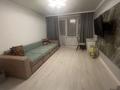 3-комнатная квартира · 74 м², Акана Серэ 168 за 23.1 млн ₸ в Кокшетау — фото 6
