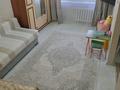 1-бөлмелі пәтер · 32 м² · 1/5 қабат, 14 микрорайон 3 — 32 школа, бағасы: 11.5 млн ₸ в Семее, Красный Кордон — фото 2