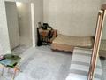 1-бөлмелі пәтер · 32 м² · 1/5 қабат, 14 микрорайон 3 — 32 школа, бағасы: 11.5 млн ₸ в Семее, Красный Кордон — фото 3