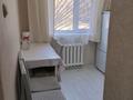 1-бөлмелі пәтер · 32 м² · 1/5 қабат, 14 микрорайон 3 — 32 школа, бағасы: 11.5 млн ₸ в Семее, Красный Кордон — фото 4