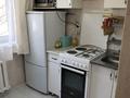 1-бөлмелі пәтер · 32 м² · 1/5 қабат, 14 микрорайон 3 — 32 школа, бағасы: 11.5 млн ₸ в Семее, Красный Кордон — фото 5