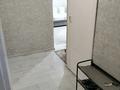 1-бөлмелі пәтер · 32 м² · 1/5 қабат, 14 микрорайон 3 — 32 школа, бағасы: 11.5 млн ₸ в Семее, Красный Кордон — фото 6