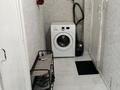 1-бөлмелі пәтер · 32 м² · 1/5 қабат, 14 микрорайон 3 — 32 школа, бағасы: 11.5 млн ₸ в Семее, Красный Кордон — фото 7
