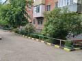 1-комнатная квартира · 32 м² · 1/5 этаж, 14 микрорайон 3 — 32 школа за 11.5 млн ₸ в Семее, Красный Кордон — фото 9