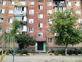 1-комнатная квартира · 32 м² · 1/5 этаж, 14 микрорайон 3 — 32 школа за 11.5 млн ₸ в Семее, Красный Кордон — фото 10