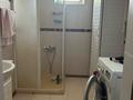 Отдельный дом · 9 комнат · 400 м² · 8 сот., Укибаев 40 за 80 млн ₸ в Сарыагаш — фото 14