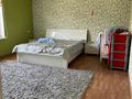 Отдельный дом · 9 комнат · 400 м² · 8 сот., Укибаев 40 за 80 млн ₸ в Сарыагаш — фото 7