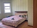 Отдельный дом · 9 комнат · 400 м² · 8 сот., Укибаев 40 за 80 млн ₸ в Сарыагаш — фото 8