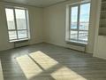 2-комнатная квартира · 80 м² · 2/5 этаж, мкр. Алтын орда, тауелсиздик за 36 млн ₸ в Актобе — фото 3