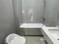 2-комнатная квартира · 80 м² · 3/5 этаж, мкр. Алтын орда, Тауелсиздик за 38.5 млн ₸ в Актобе — фото 11