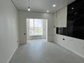 2-комнатная квартира · 80 м² · 3/5 этаж, мкр. Алтын орда, Тауелсиздик за 38.5 млн ₸ в Актобе — фото 4