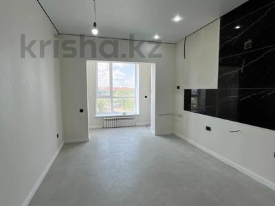 2-комнатная квартира · 80 м² · 3/5 этаж, мкр. Алтын орда, Тауелсиздик за 38.5 млн ₸ в Актобе