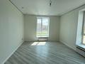 2-комнатная квартира · 80 м² · 3/5 этаж, мкр. Алтын орда, Тауелсиздик за 38.5 млн ₸ в Актобе — фото 5